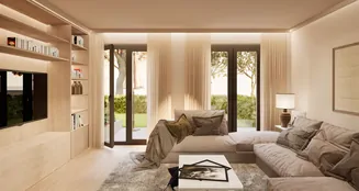 von_poll_real_estate_property_26157003_image_1