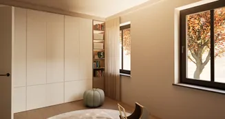 von_poll_real_estate_property_26157003_image_10