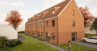 von_poll_real_estate_property_26157003_image_13