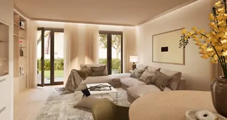 von_poll_real_estate_property_26157003_image_4