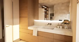 von_poll_real_estate_property_26157004_image_9