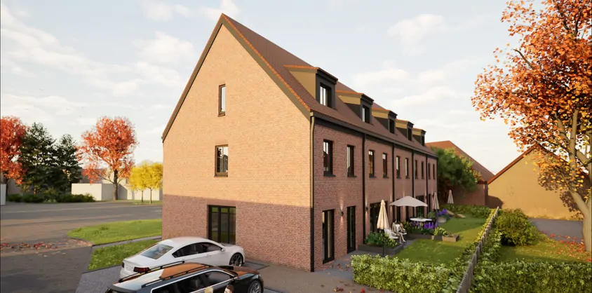 von Poll Immobilien GmbH