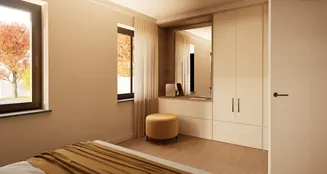 von_poll_real_estate_property_26157005_image_7