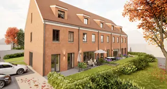 von_poll_real_estate_property_26157005_image_0