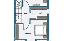 von_poll_real_estate_property_26157005_image_16