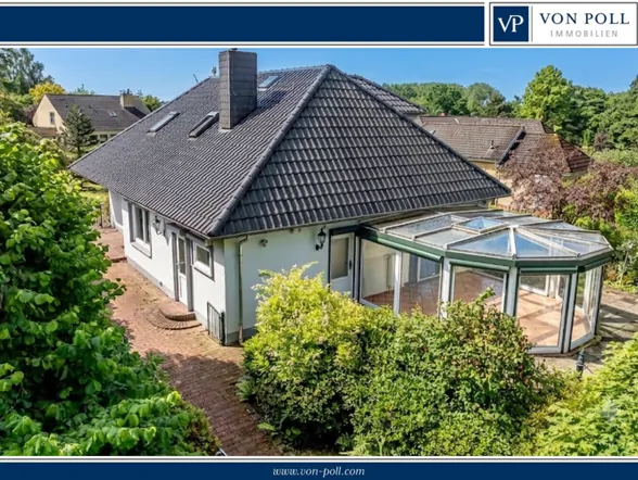 property-box