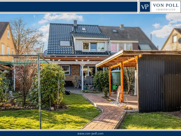 property-box
