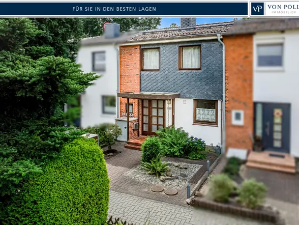 property-box