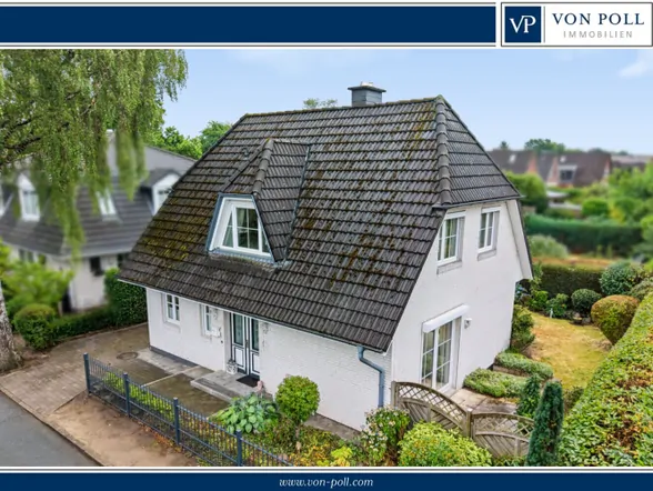 property-box