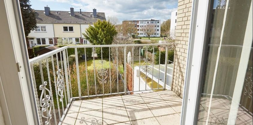 von Poll Immobilien GmbH