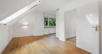 von_poll_real_estate_property_25157014_image_14