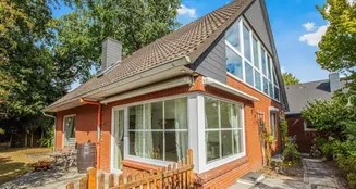 von_poll_real_estate_property_25157014_image_0