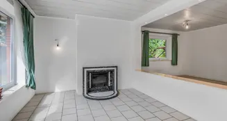 von_poll_real_estate_property_25157014_image_6