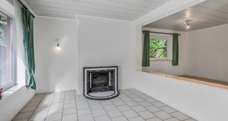 von_poll_real_estate_property_25157014_image_5