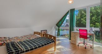 von_poll_real_estate_property_25157014_image_15