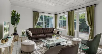 von_poll_real_estate_property_25157014_image_4