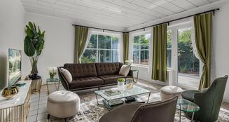 von_poll_real_estate_property_25157014_image_3