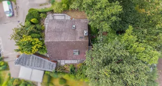 von_poll_real_estate_property_25157014_image_28