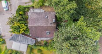von_poll_real_estate_property_25157014_image_26