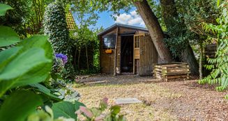 von_poll_real_estate_property_25157014_image_25