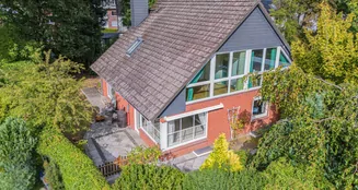 von_poll_real_estate_property_25157014_image_22