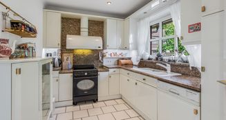 von_poll_real_estate_property_25157014_image_7