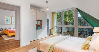 von_poll_real_estate_property_25157014_image_16