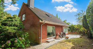 von_poll_real_estate_property_25157014_image_22