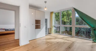 von_poll_real_estate_property_25157014_image_18