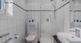 von_poll_real_estate_property_25157014_image_8