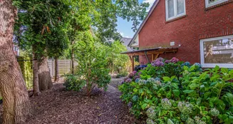 von_poll_real_estate_property_25157014_image_26