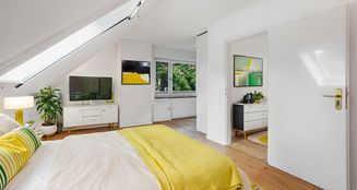 von_poll_real_estate_property_25157014_image_12
