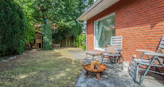 von_poll_real_estate_property_25157014_image_25