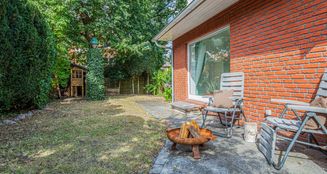 von_poll_real_estate_property_25157014_image_23
