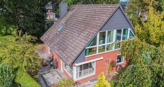 von_poll_real_estate_property_25157014_image_0