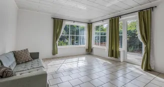 von_poll_real_estate_property_25157014_image_5