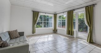 von_poll_real_estate_property_25157014_image_4