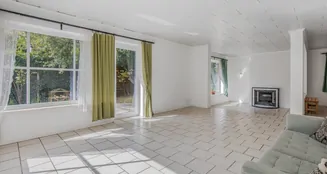 von_poll_real_estate_property_25157014_image_3