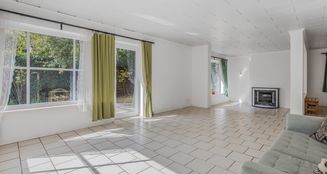 von_poll_real_estate_property_25157014_image_2