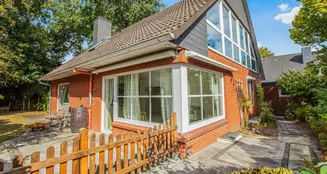 von_poll_real_estate_property_25157014_image_1