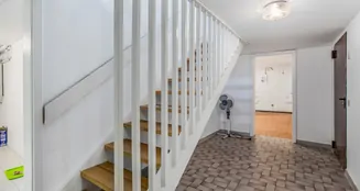 von_poll_real_estate_property_25157014_image_20