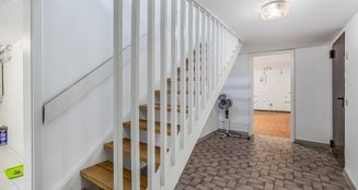von_poll_real_estate_property_25157014_image_19