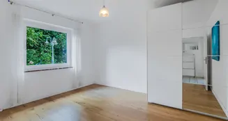 von_poll_real_estate_property_25157014_image_11