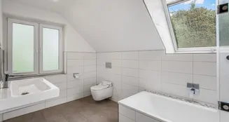 von_poll_real_estate_property_25157014_image_19