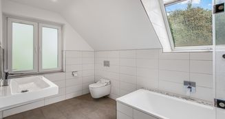 von_poll_real_estate_property_25157014_image_18