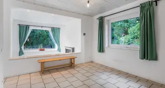 von_poll_real_estate_property_25157014_image_7