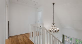 von_poll_real_estate_property_25157014_image_11