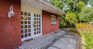 von_poll_real_estate_property_25157014_image_21