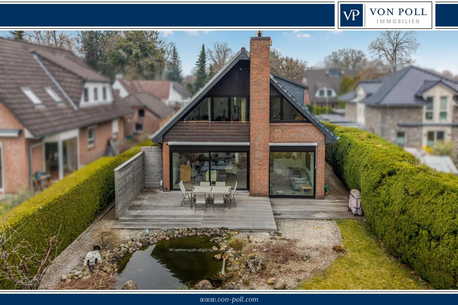 Titelbild