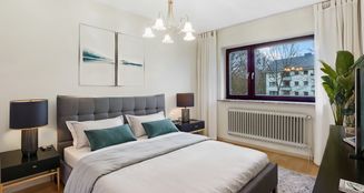 von_poll_real_estate_property_24157004_image_10